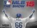 MLB: The Show 15 oficiálně + box art