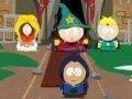 13 minut ze hry South Park: The Stick of Truth