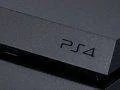 Konzole PlayStation 4 brzy dostane velký update - UPDATE