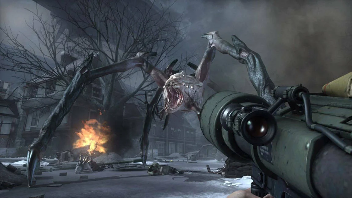 Sony si zaregistrovala nový patent na zpětnou kompatibilitu, přišel s ním Mark Cerny