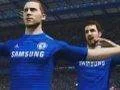 Trailer: FIFA 15 – next-gen brankáři