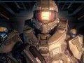Gameplay videa z Halo: The Master Chief Collection