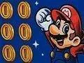 Nintendo: Cena her v obchodě a na eShopu bude stejná