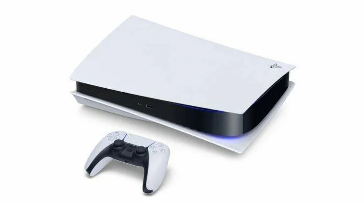Prezentace WRC 9 odhalila zajímavou funkci konzole PlayStation 5