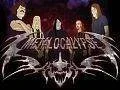 Metalocalypse: dethgame na PSN a XBLA