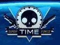 Super Time Force – launch trailer