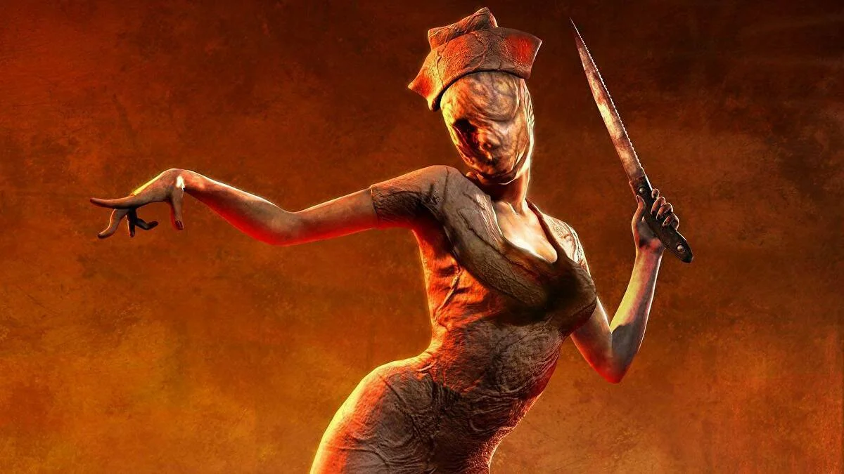 Režisér filmu Silent Hill potvrdil, že je v přípravě několik nových Silent Hill her
