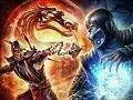 Mortal Kombat má přesné datum a krásný boxart