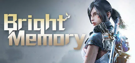 Bright Memory: Infinite vyjde pro Xbox Series X, první gameplay video