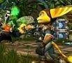 Ratchet & Clank Future: Quest for Booty