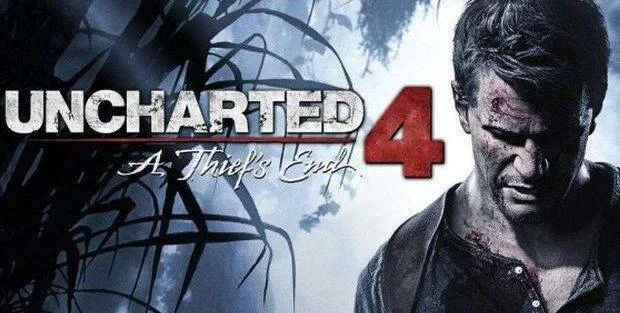 Na disku hry Uncharted 4: A Thief's End má být jen příběhová kampaň
