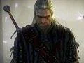Zaklínač 2: Vrahové králů má launch trailer