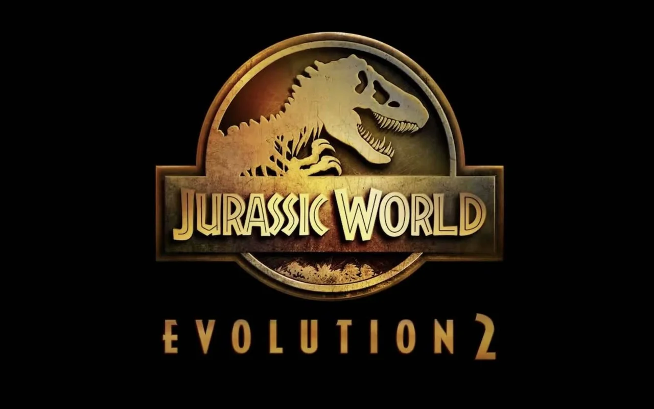 Oznámena hra Jurassic World Evolution 2