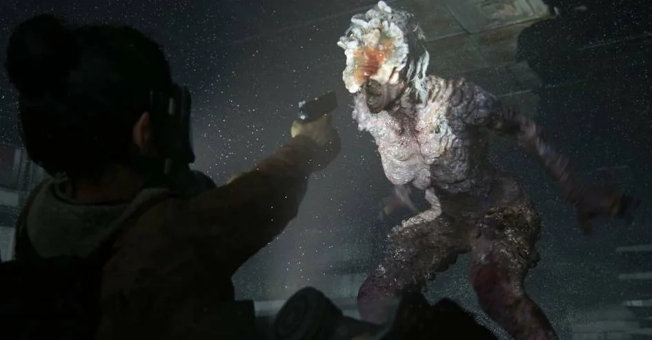 The Last of Us Part II má dle vývojářů letos redefinovat AAA hry