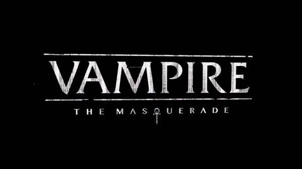 Oznámena další hra ze světa Vampire: The Masquerade