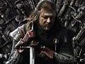 Game of Thrones má konečně první informace a trailer