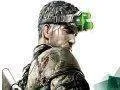 Splinter Cell Blacklist - Stealth Trailer