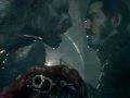 Sony rozjíždí reklamní kampaň k The Order: 1886 virálním spotem