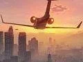 Take-Two: Vývoj GTA5 udělal velký pokrok