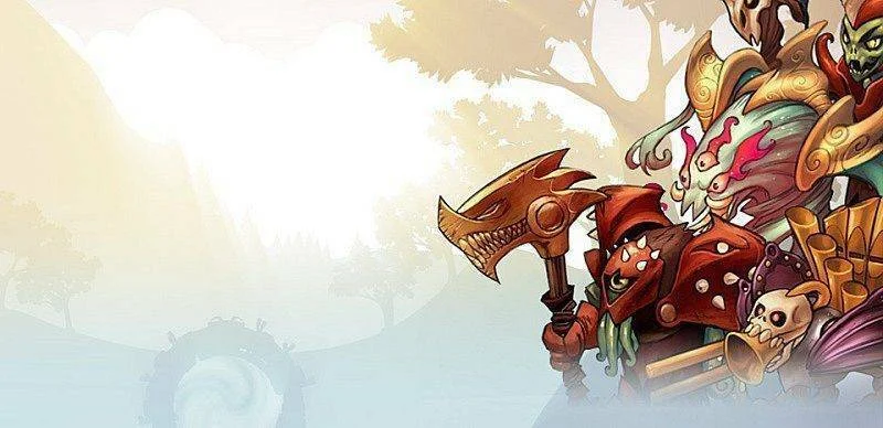 Rainbow Moon vyjde příští měsíc pro PlayStation 4