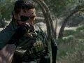 Nová ukázka z Metal Gear Solid V: The Phantom Pain