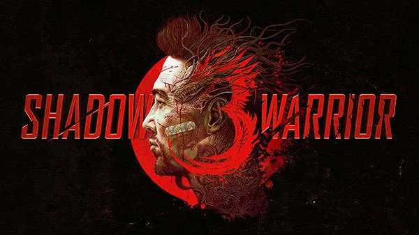 Shadow Warrior 3 oznámen pro konzole, nový trailer