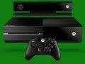 Microsoft: Nehodláme prodat Xbox divizi, spekulace jsou směšné
