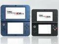 Nové Nintendo 3DS a 3DS XL má datum vydání v Evropě