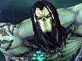 Darksiders II má datum vydání