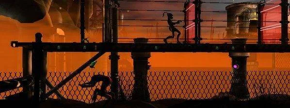 Oddworld: New 'n' Tasty vyjde zítra na PSV, na Wii U verzi se stále pracuje