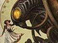Analytik: BioShock: Infinite může prodat až 5 milionů kusů