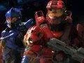 V Halo: The Master Chief Collection si budete moci odemknout brnění do Halo 5: Guardians