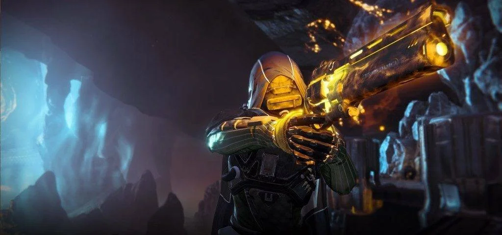 Destiny dostane mikrotransakce, budete si moci koupit nové tanečky