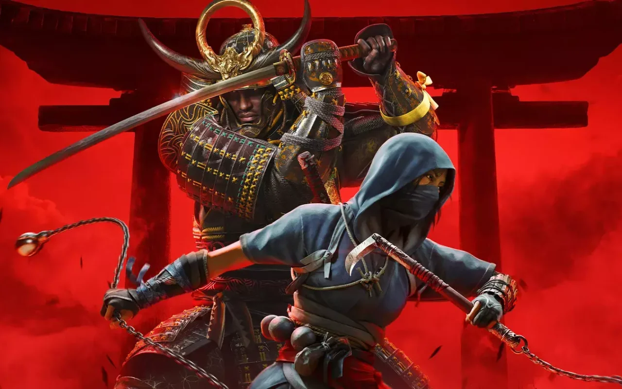 Vývojáři měli delší dobu tlačit na odklad hry Assassin’s Creed Shadows, zlom měl přijít po vydání Star Wars Outlaws