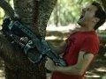 Clifford Bleszinski se nebude podílet na nových dílech Gears of War