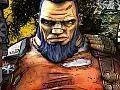 Prezentace Borderlands 2 živě z GamesComu