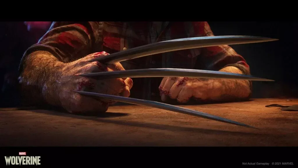 Studio Insomniac Games napadli hackeři a dostali se k osobním údajům vývojářů i informacím o hře Marvel's Wolverine