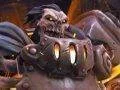 Darksiders 2 dostane DLC Abyssal Forge