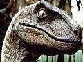 Vývojáři z Telltale Games chválí svoji hru Jurassic Park