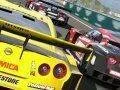 Gran Turismo 6 má první recenze