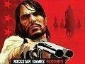 Red Dead Redemption