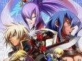 Tvůrce BlazBlue: PlayStation 4 je určen pro americké a evropské hráče