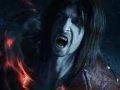 Castlevania: Lords of Shadow 2 - Dracula's Vengeance Trailer