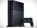 Playstation 4 v České republice 29. listopadu - UPDATE