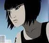 Mirrors Edge jako trilogie