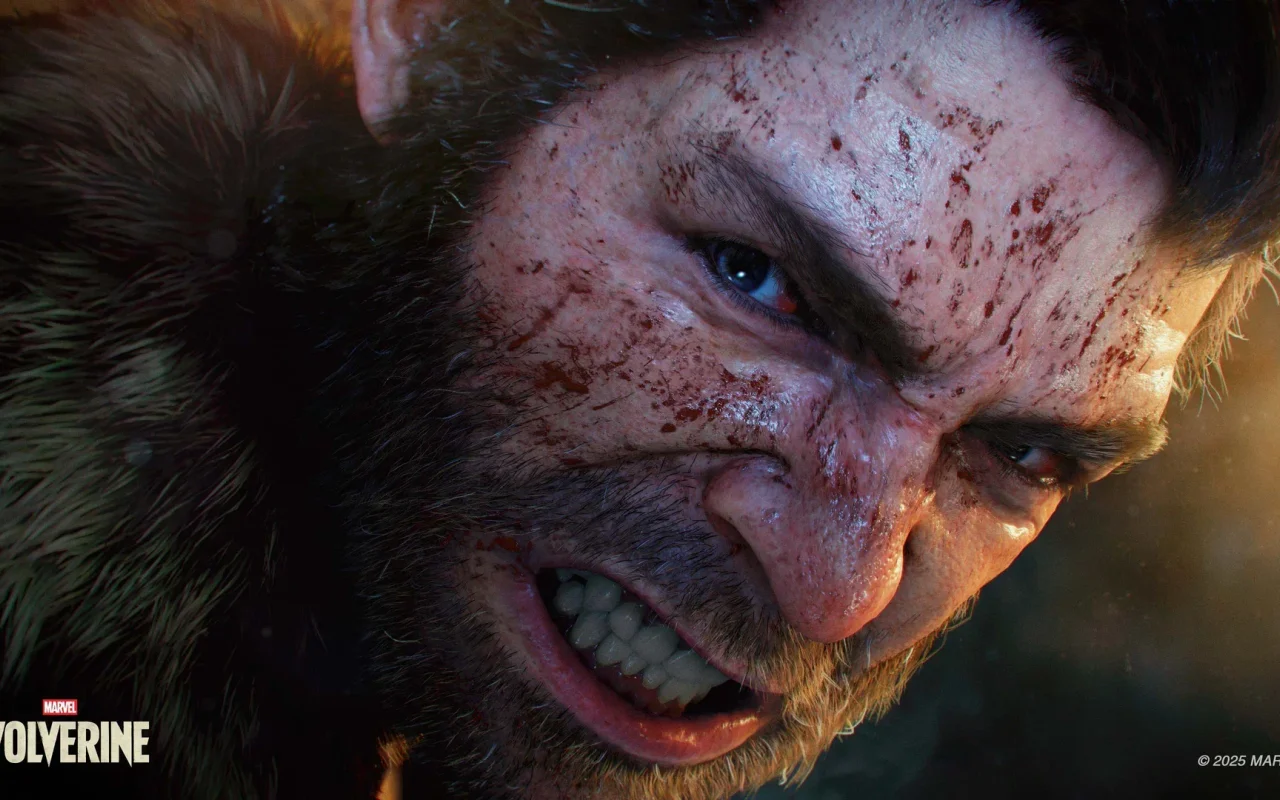 Bloomberg: Sony má omezit vydávání singleplayerových her na PC, Saros a Ghost of Yotei zůstanou exkluzivně na PS5