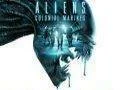 Aliens: Colonial Marines dnes dostal update a DLC