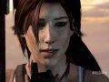 Úžasný launch trailer na Tomb Raider - každá sága má svůj začátek