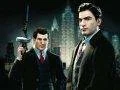 Nejstahovanější hrou na PlayStation Plus byla tento rok Mafia 2