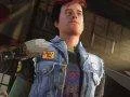 Sunset Overdrive – gameplay video